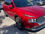 2023 Santa FE Thumbnail 2