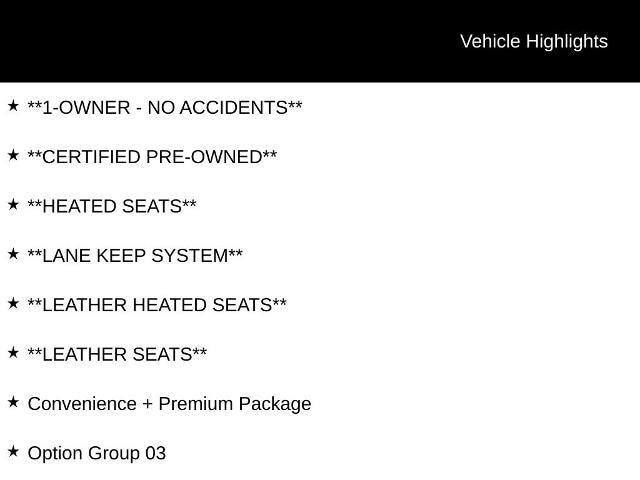 2022 Hyundai Santa Fe - $19,222