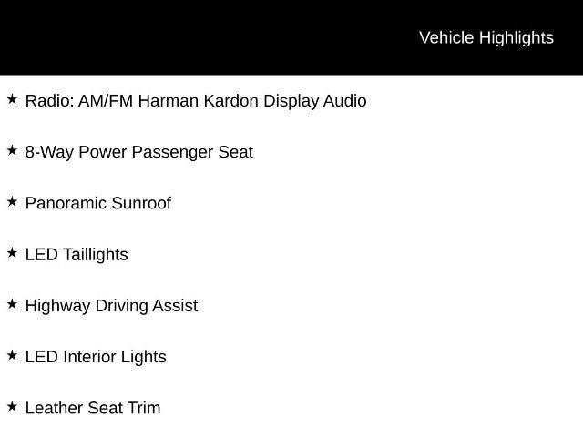 2022 Hyundai Santa Fe - $19,222