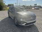 2021 Santa FE Thumbnail 10