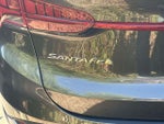 2022 Santa FE Thumbnail 7