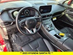 2023 Santa FE Thumbnail 2