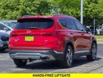 2023 Santa FE Thumbnail 6