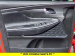 2023 Santa FE Thumbnail 11