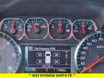 2023 Santa FE Thumbnail 12