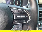 2023 Santa FE Thumbnail 14