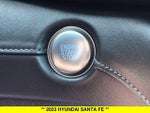 2023 Santa FE Thumbnail 15