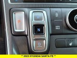 2023 Santa FE Thumbnail 20