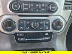 2023 Santa FE Thumbnail 21