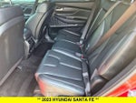 2023 Santa FE Thumbnail 22