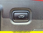 2023 Santa FE Thumbnail 25