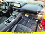 2023 Santa FE Thumbnail 26