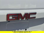 2023 Santa FE Thumbnail 27