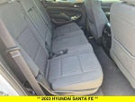2023 Santa FE Thumbnail 28