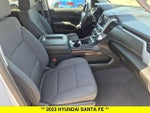 2023 Santa FE Thumbnail 29