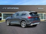2023 Santa FE Thumbnail 2