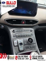 2023 Santa FE Thumbnail 8