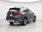 2022 Santa FE Thumbnail 8