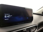 2022 Santa FE Thumbnail 16