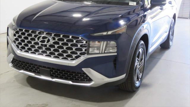Preowned 2023 Hyundai SANTA FE SEL for Sale
