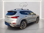 2020 Santa FE Thumbnail 4
