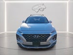 2020 Santa FE Thumbnail 7