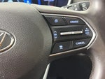 2020 Santa FE Thumbnail 18