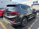 2020 Santa FE Thumbnail 4