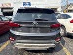 2020 Santa FE Thumbnail 5