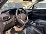 2020 Santa FE Thumbnail 7