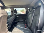 2020 Santa FE Thumbnail 10