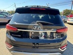 2020 Santa FE Thumbnail 6