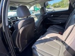 2020 Santa FE Thumbnail 10