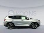2020 Santa FE Thumbnail 6