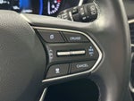 2020 Santa FE Thumbnail 17