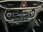 2020 Santa FE Thumbnail 22