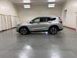 2020 Santa FE Thumbnail 5