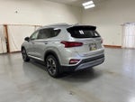 2020 Santa FE Thumbnail 6