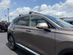 2020 Santa FE Thumbnail 6