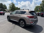2020 Santa FE Thumbnail 11