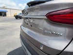 2020 Santa FE Thumbnail 12