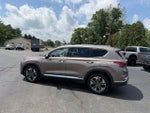 2020 Santa FE Thumbnail 14