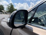 2020 Santa FE Thumbnail 22