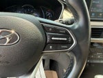 2020 Santa FE Thumbnail 26