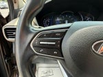 2020 Santa FE Thumbnail 27