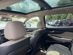 2020 Santa FE Thumbnail 35