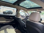 2020 Santa FE Thumbnail 36