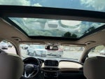 2020 Santa FE Thumbnail 37