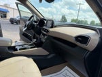 2020 Santa FE Thumbnail 38