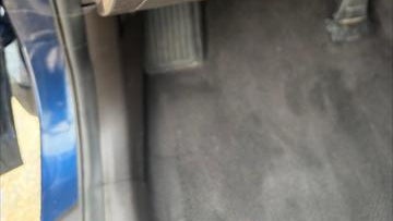 2020 Hyundai SANTA FE SEL 2.0T